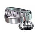 Best price high quality 32006 taper roller wheel bearing